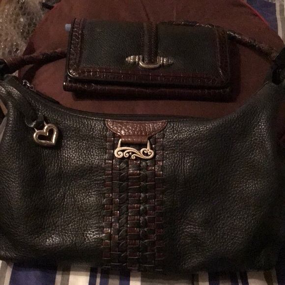 Brighton Handbags - 🌸Beautiful purse 🌸